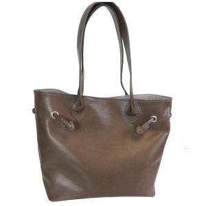 sac cabas cuir bronze sac cabas cuir bronze