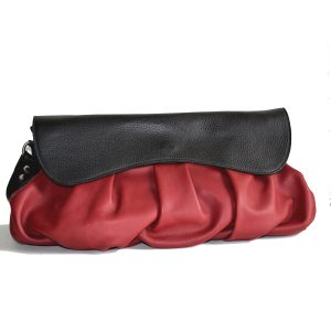 sac cuir Cannelle sac cuir Cannelle