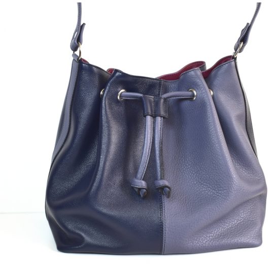 sac a dos rectangulaire femme