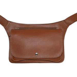 pochette ceinture pour homme